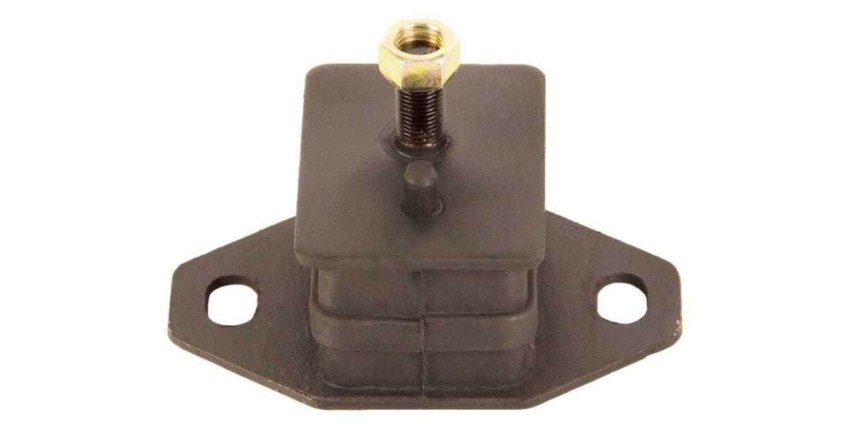 Engine Mounting (LHS) Gonow 2007- X-Space, Gwm 2007- 2.8Tdi, Toyota 00-05 Condor, 84-05 Hi Lux, 95-04 Stallion, Venture ~ Modern Auto Parts!