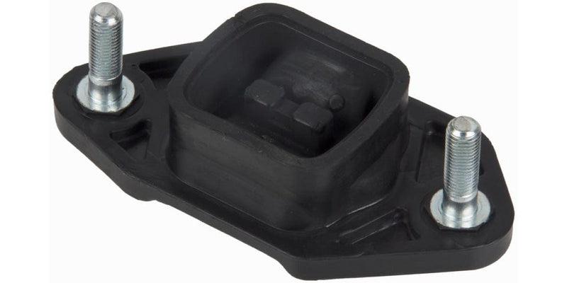 Engine Mounting (LHS) Honda Accord (08-15) ~ Modern Auto Parts!