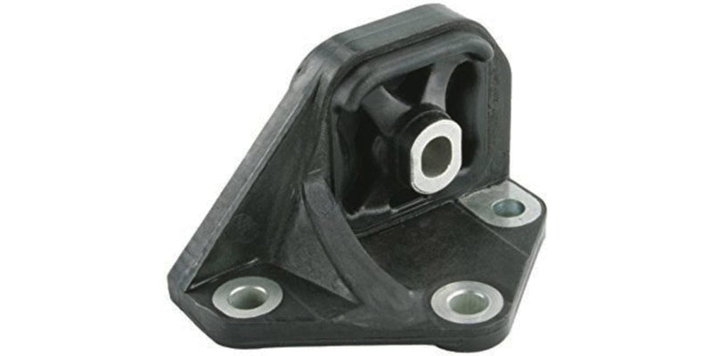 Engine Mounting (LHS) Honda Accord Vlll (04-08) ~ Modern Auto Parts!