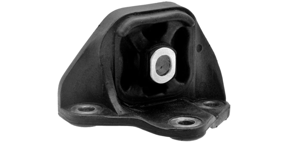 Engine Mounting (LHS) Honda Accord Vlll (04-08) ~ Modern Auto Parts!