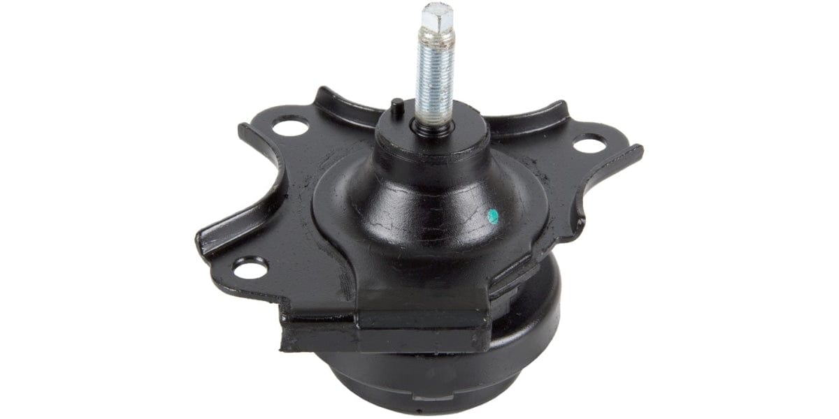 Engine Mounting (LHS) Honda Civic 1.5, 1.7 All Manual Models (00-05) ~ Modern Auto Parts!