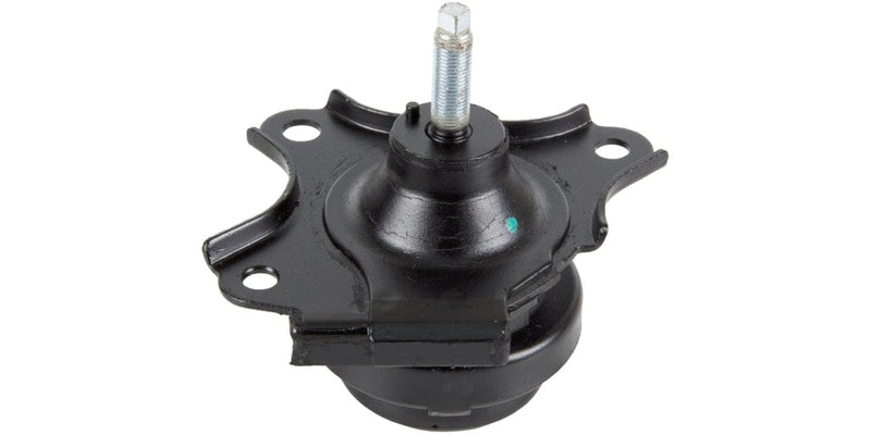 Engine Mounting (LHS) Honda Civic 1.5, 1.7 All Manual Models (00-05) ~ Modern Auto Parts!