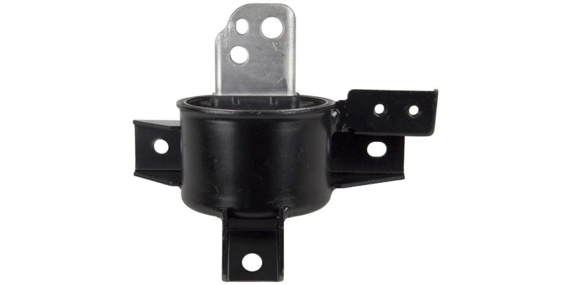 Engine Mounting (LHS) Hyundai Accent Mc 1.6 (06-11), Kia Rio 1.4, 1.6 (05-11) ~ Modern Auto Parts!