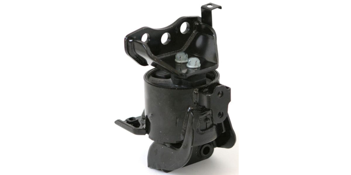 Engine Mounting (LHS) Hyundai Getz 1.4 Only (2003-) ~ Modern Auto Parts!