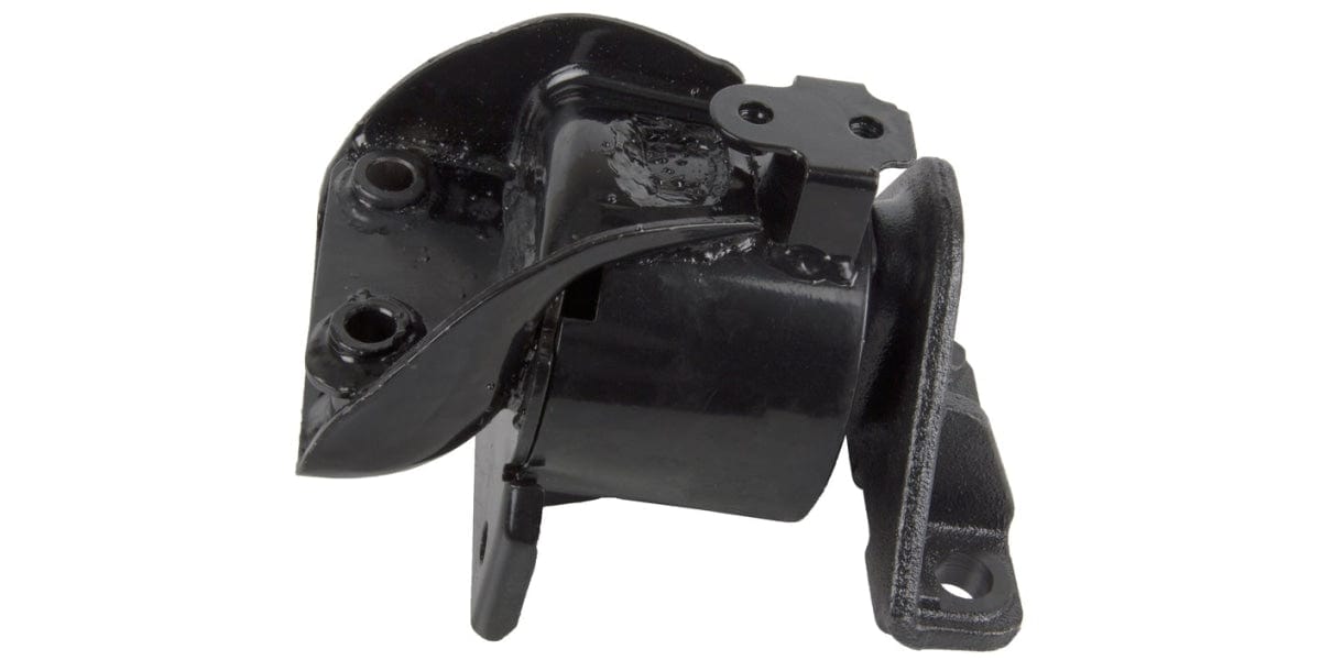 Engine Mounting (LHS) Hyundai Getz 1.5Crdi Only (2003-) ~ Modern Auto Parts!