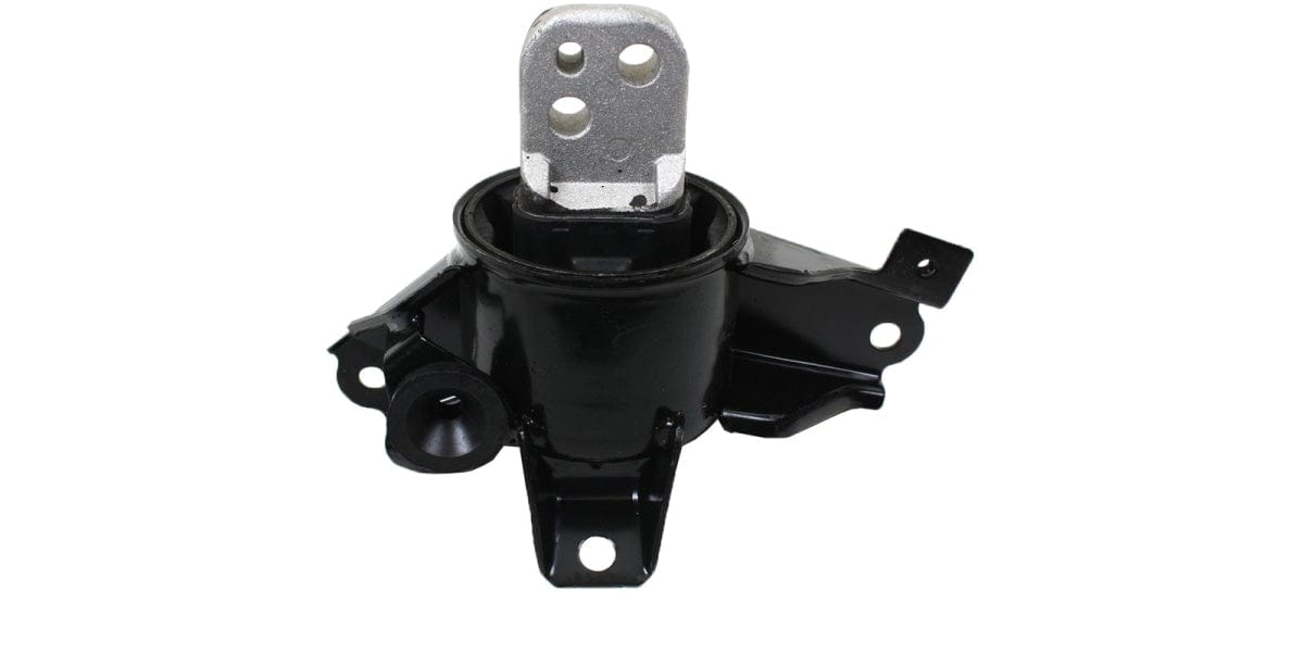 Engine Mounting (LHS) Hyundai i30 1.6, 2.0 (10-12), Elantra Hd J4 (07-11) ~ Modern Auto Parts!