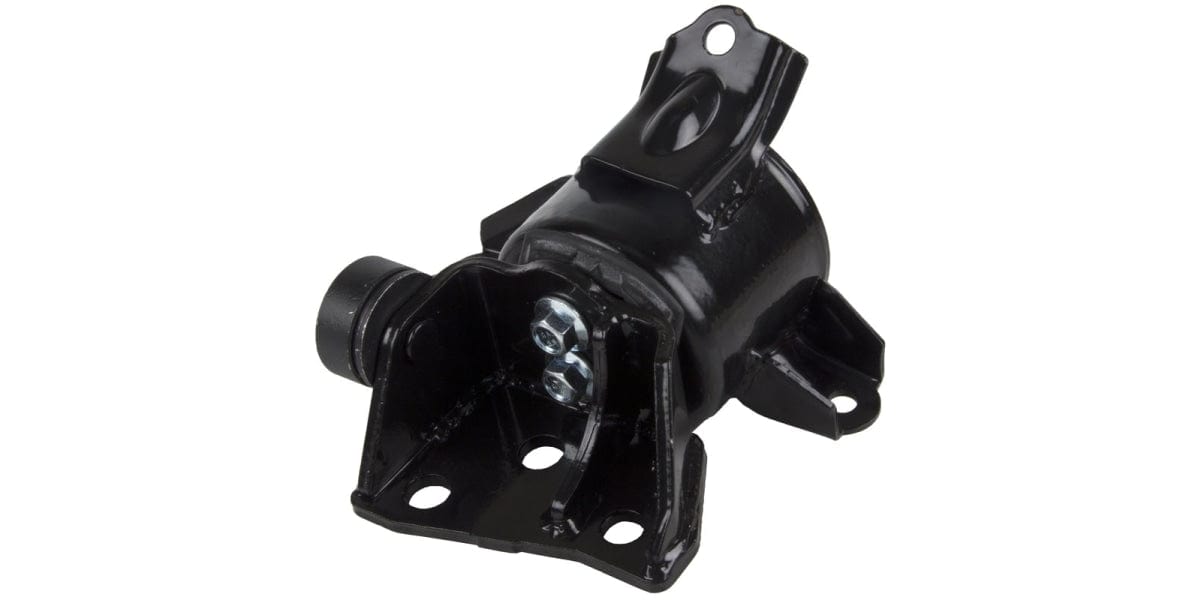 Engine Mounting (LHS) Hyundai Ix35 2.0 (2010-), Kia Sportage (2010-) ~ Modern Auto Parts!