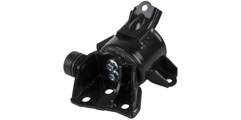 Engine Mounting (LHS) Hyundai Ix35 2.0 (2010-), Kia Sportage (2010-) ~ Modern Auto Parts!