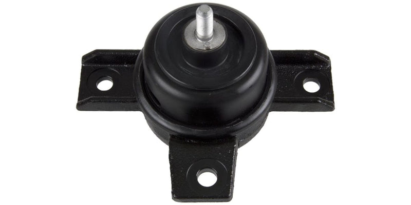 Engine Mounting (LHS) Hyundai Santa Fe 2.2Crdi (06-10), Kia Sorento 2.2 Crdi (2009-), 3.5 (10-13) ~ Modern Auto Parts!