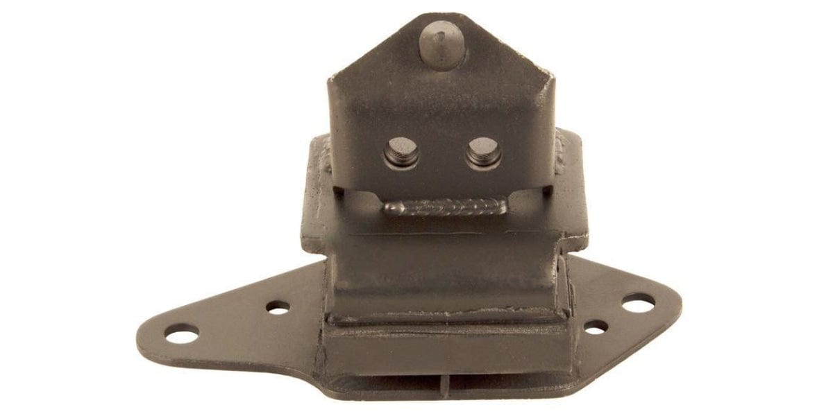 Engine Mounting (LHS) Isuzu KB Series All 4X2 (04-09) ~ Modern Auto Parts!