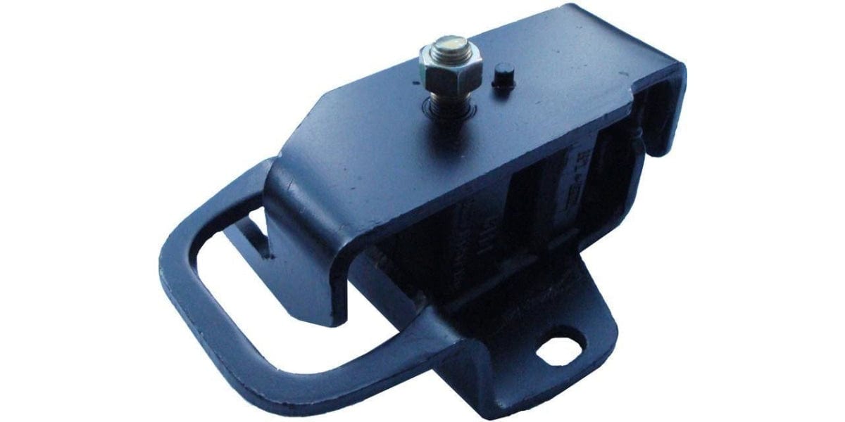 Engine Mounting (LHS) Isuzu Kb160, Kb200, Kb220, Kb230, Kb260 2X4, 4X4 (89-04) ~ Modern Auto Parts!