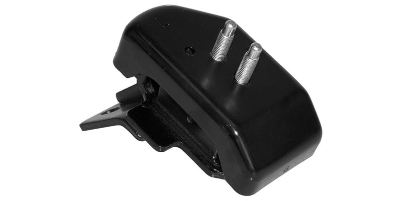 Engine Mounting Lhs Isuzu KB240I (04-12) ~ Modern Auto Parts!