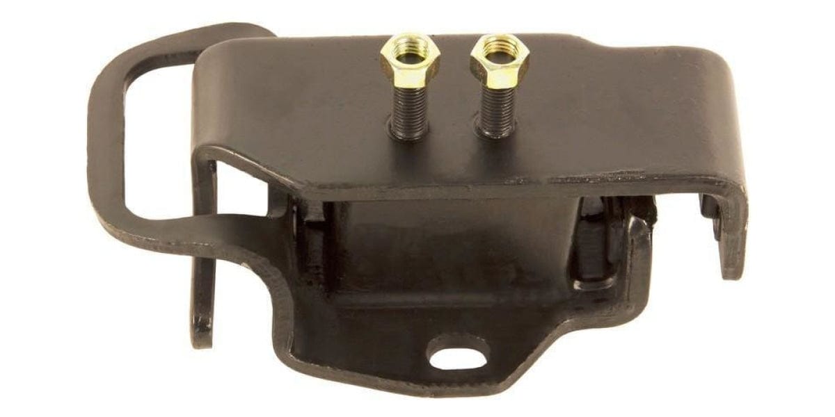 Engine Mounting (LHS) Isuzu Kb250D, Kb280Dt (96-04) ~ Modern Auto Parts!