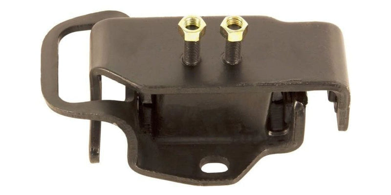 Engine Mounting (LHS) Isuzu Kb250D, Kb280Dt (96-04) ~ Modern Auto Parts!