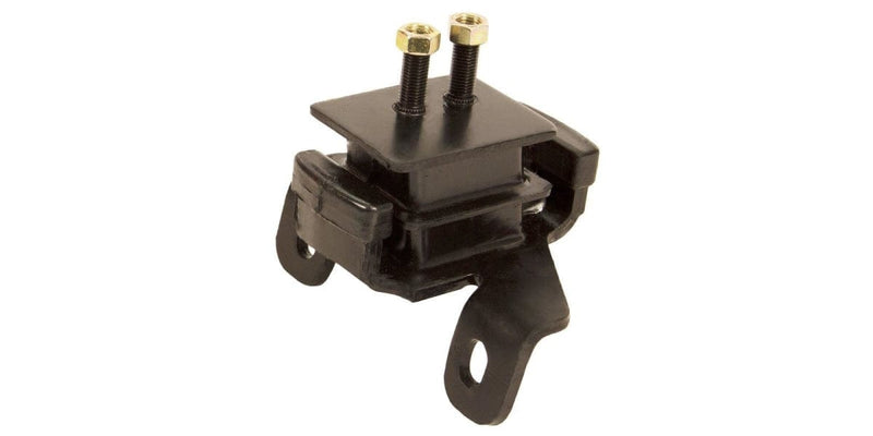 Engine Mounting (LHS) Isuzu Kb250D, Kb280Dt, Kb320 4X2, 4X4 (96-04), Foton View 2.2 Taxi (07-09) ~ Modern Auto Parts!
