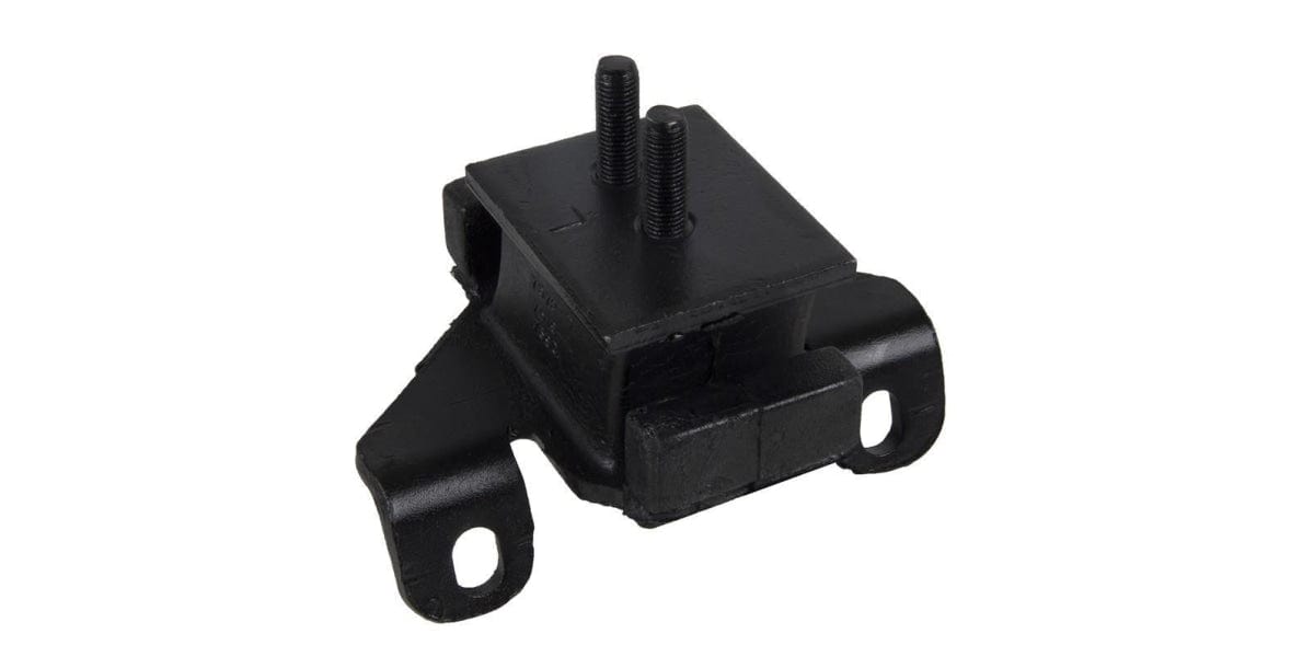 Engine Mounting (LHS) Isuzu Kb320, Frontier Lx, Lx D/C 2X4,4X4 (98-04) ~ Modern Auto Parts!