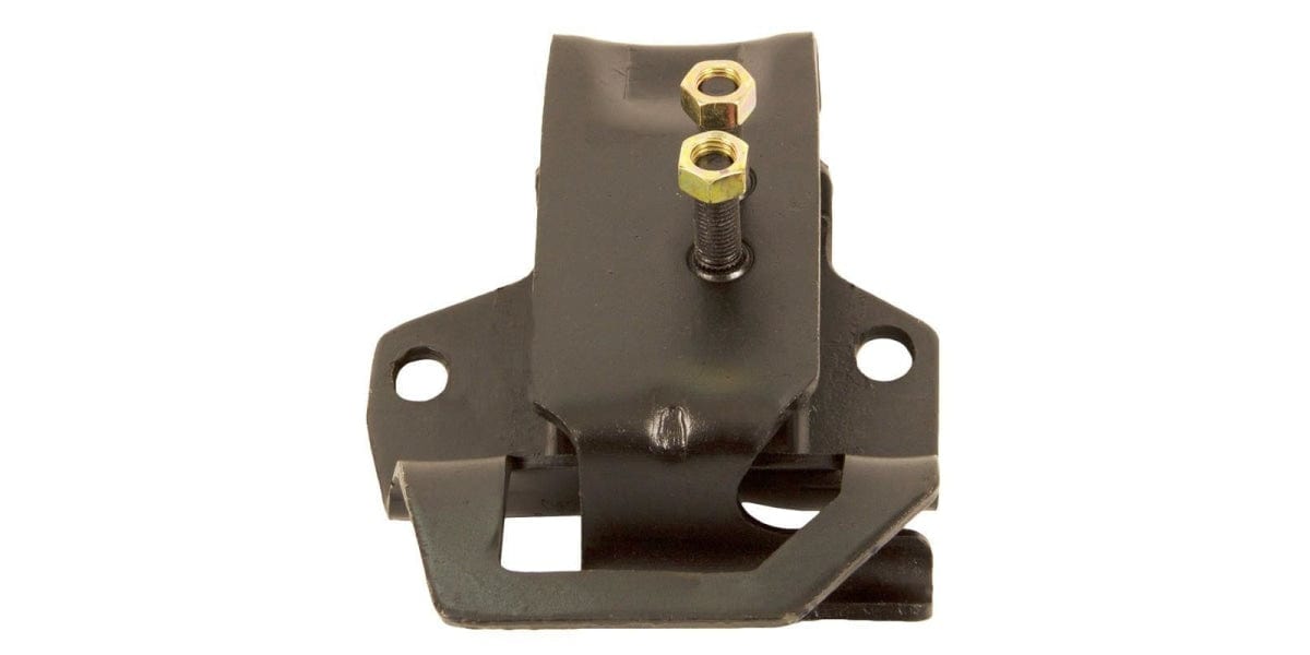 Engine Mounting (LHS) Isuzu Kbd21, 22, 23, 26, 27, 28, 41, 42 (81-89) ~ Modern Auto Parts!