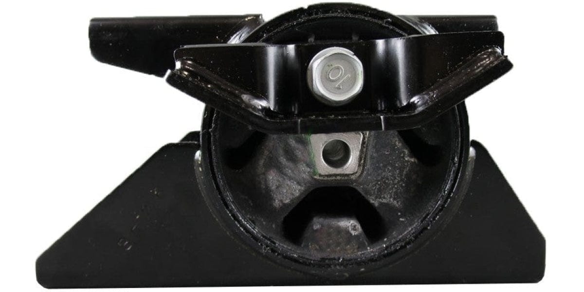 Engine Mounting (LHS) Kia Picanto 1.2 Man 5 Spd (2011-) ~ Modern Auto Parts!