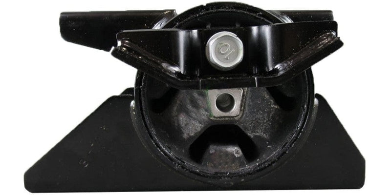 Engine Mounting (LHS) Kia Picanto 1.2 Man 5 Spd (2011-) ~ Modern Auto Parts!