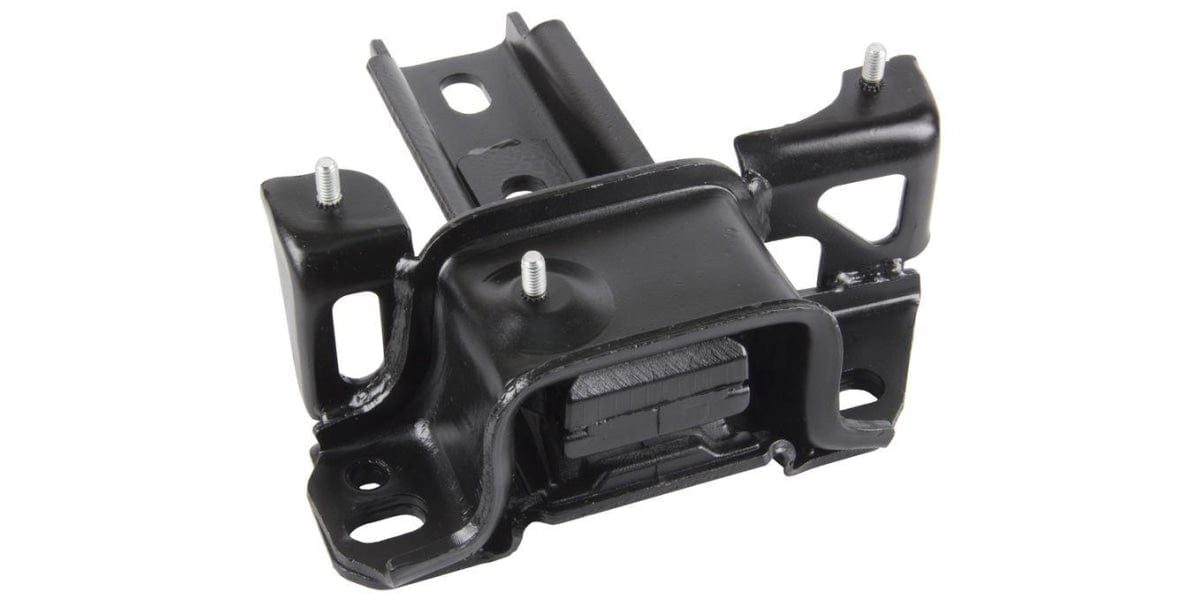 Engine Mounting (LHS) Mazda "2" 1.3, 1.5 (07-14) ~ Modern Auto Parts!