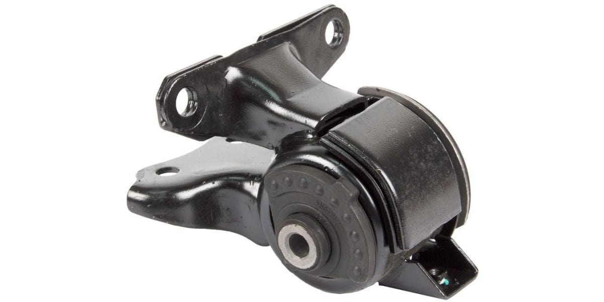 Engine Mounting (LHS) Mazda "6" 2.0 Active, Original (03-08), 2.3 Dynamic, Individual (03-09) ~ Modern Auto Parts!