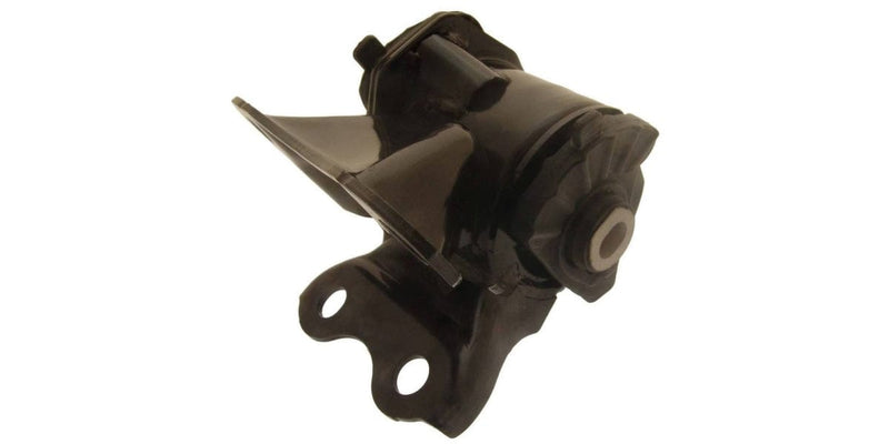 Engine Mounting (LHS) Mazda "6" Gh Series 2.5 (08-10), 2.0 (10-14) ~ Modern Auto Parts!