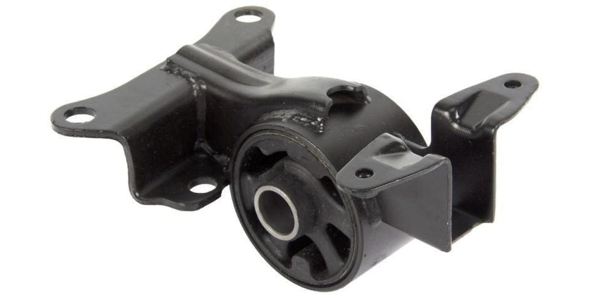 Engine Mounting (LHS) Mazda Astina 180 (95-00), Etude 180 (95-00) ~ Modern Auto Parts!