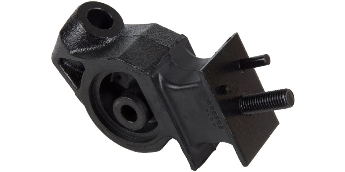 Engine Mounting (LHS) Mazda Bt-50 3.2 Mz-Cd Turbo Diesel 147Kw 4X4 (2012-) ~ Modern Auto Parts!