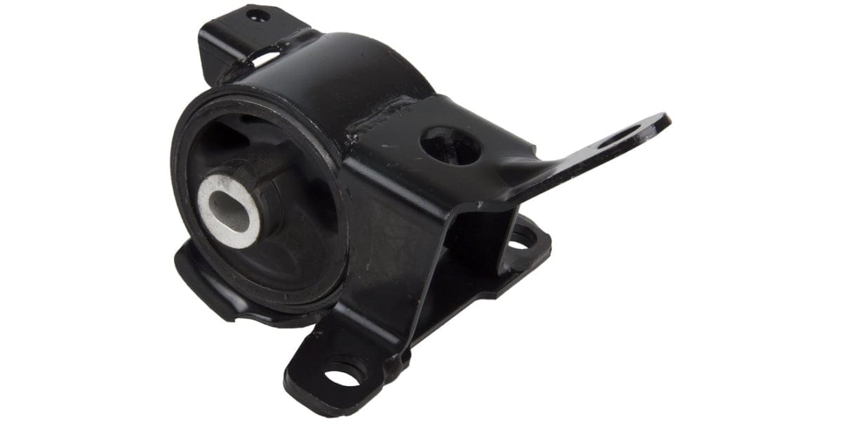 Engine Mounting (LHS) Mazda Cx-5 Ke Series 2.0 Pey4 Eng. (2012-), Mazda 3 (2014-) ~ Modern Auto Parts!