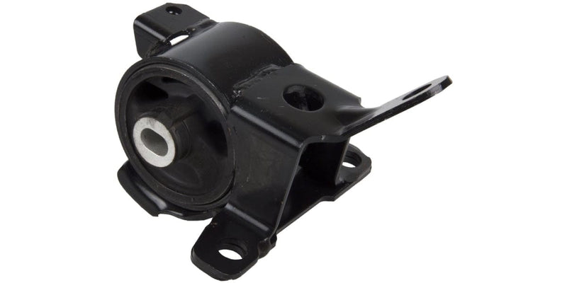 Engine Mounting (LHS) Mazda Cx-5 Ke Series 2.0 Pey4 Eng. (2012-), Mazda 3 (2014-) ~ Modern Auto Parts!