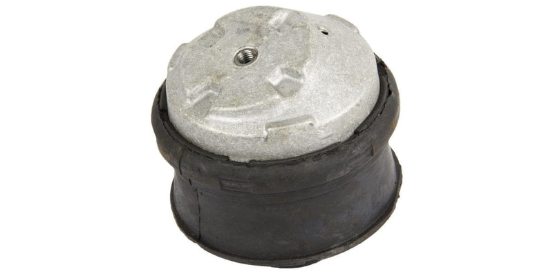 Engine Mounting (LHS) Mercedes Benz C-Class C180K, C200, C220, C230K, C240, C320 (00-07) ~ Modern Auto Parts!
