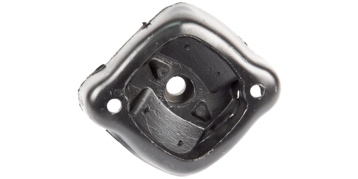 Engine Mounting (LHS) Mercedes Benz W123 200, 230E, 240D (77-86), W126 300Se (86-93) ~ Modern Auto Parts!