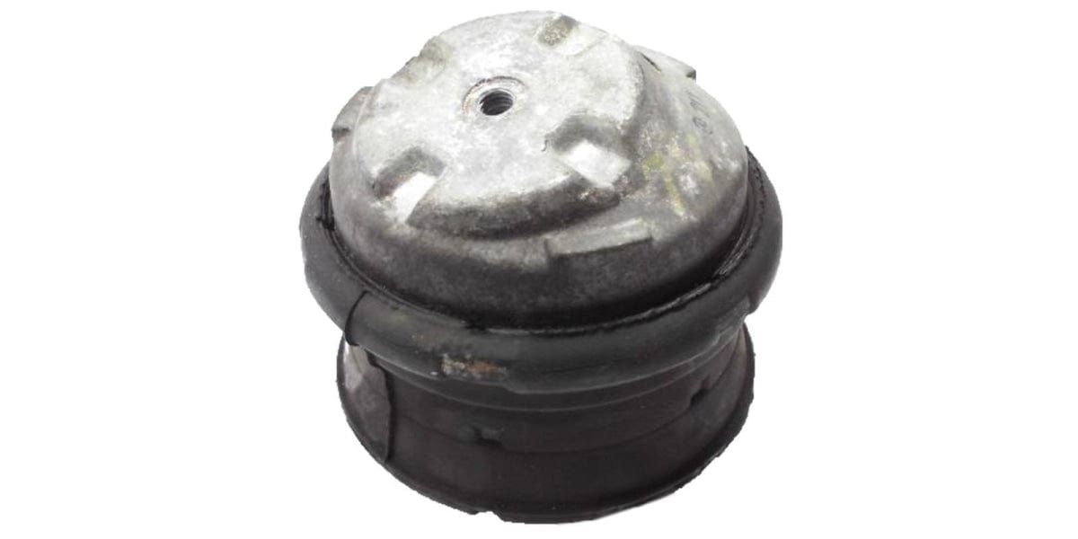 Engine Mounting (LHS) Mercedes Benz W211 E-Class (02-10), W210 C-Class (00-11) ~ Modern Auto Parts!