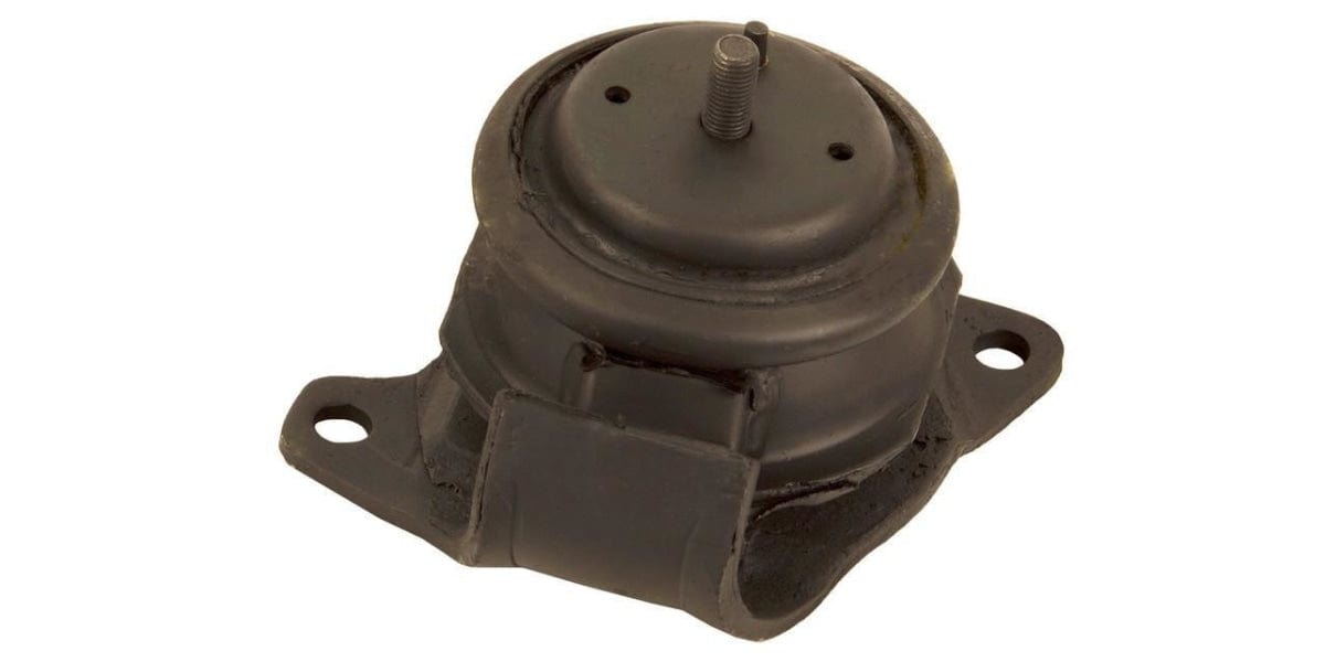 Engine Mounting (LHS) Nissan 1 Tonner, Hardbody, Sani, Patrol ~ Modern Auto Parts!