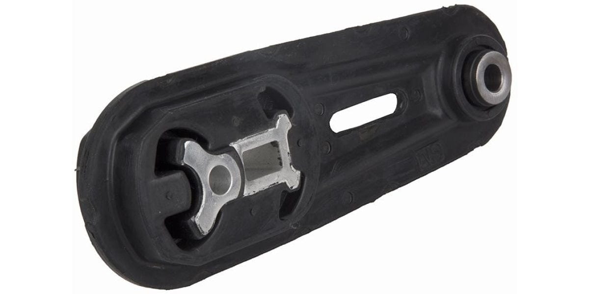 Engine Mounting (LHS) Nissan Acenta+ Cvt, Dig-T Tekna 4X4 Cvt (2011-) ~ Modern Auto Parts!