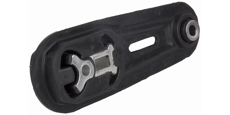 Engine Mounting (LHS) Nissan Acenta+ Cvt, Dig-T Tekna 4X4 Cvt (2011-) ~ Modern Auto Parts!