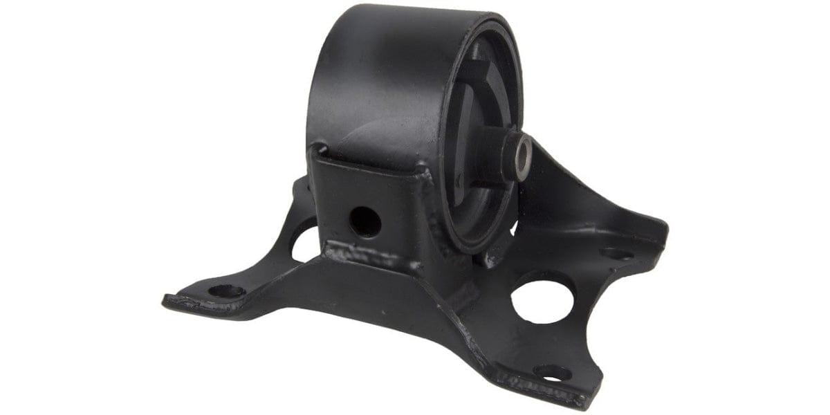 Engine Mounting (LHS) Nissan Maxima All (97-04) ~ Modern Auto Parts!