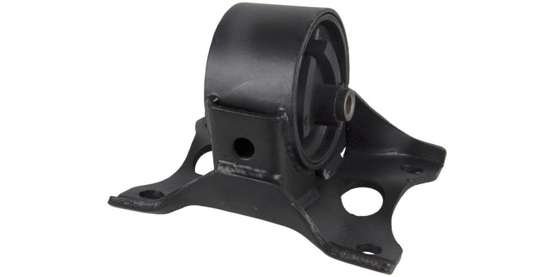 Engine Mounting (LHS) Nissan Maxima All (97-04) ~ Modern Auto Parts!