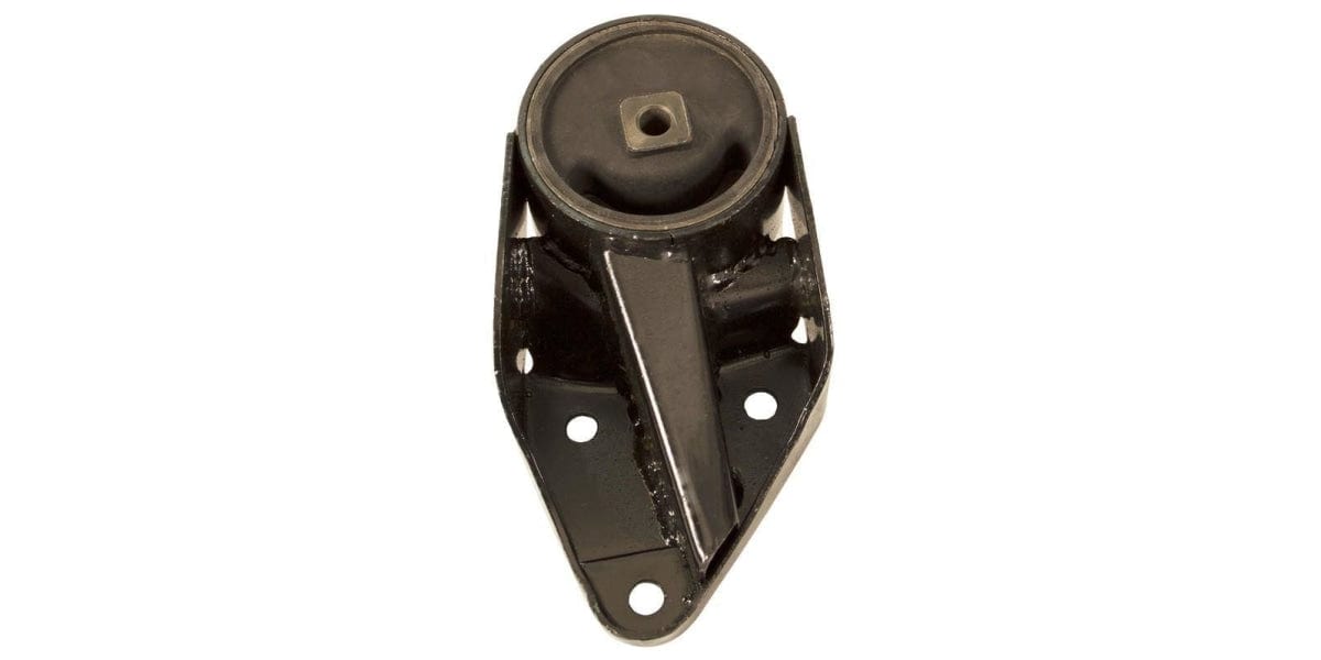 Engine Mounting (LHS) Nissan Primera 160 Se (98-02) ~ Modern Auto Parts!