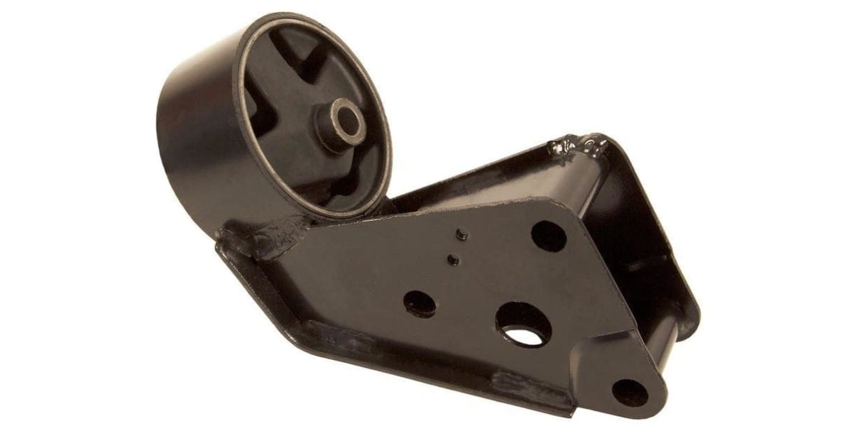 Engine Mounting (LHS) Nissan Sabre 160Gx, Gxi, Sentra 160Se, Si (94-97) ~ Modern Auto Parts!