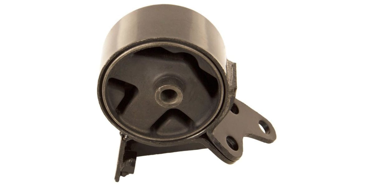 Engine Mounting (LHS) Nissan Sabre 200Gxi (94-97), Sentra 200Gsi, Sti (92-97) ~ Modern Auto Parts!
