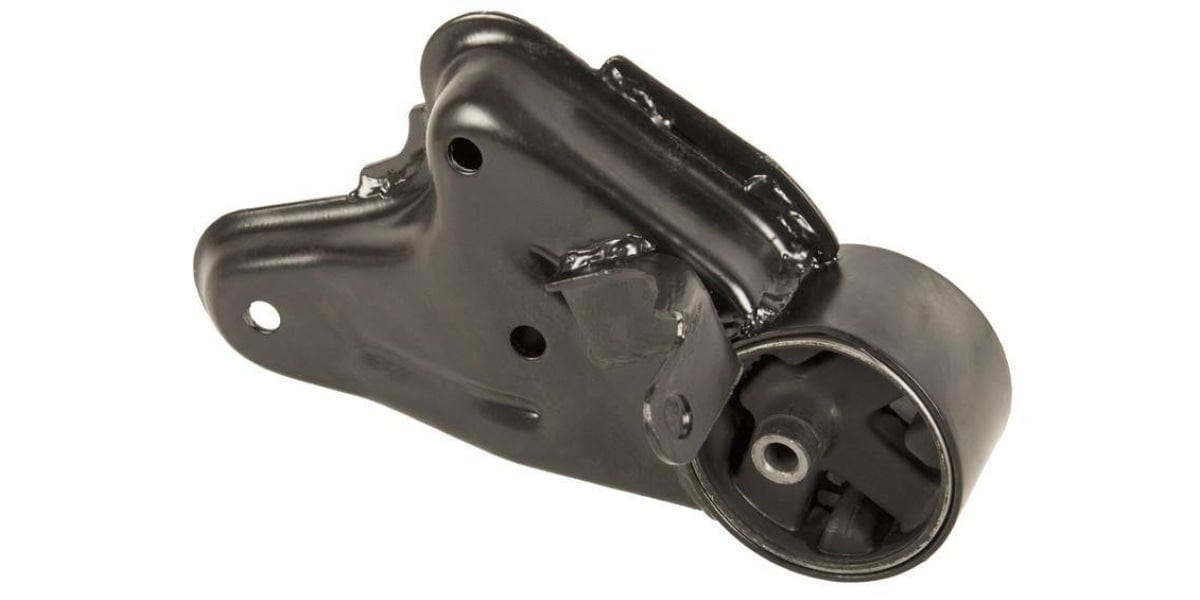 Engine Mounting (LHS) Nissan Sentra 1.3, 1.6 (87-92) ~ Modern Auto Parts!