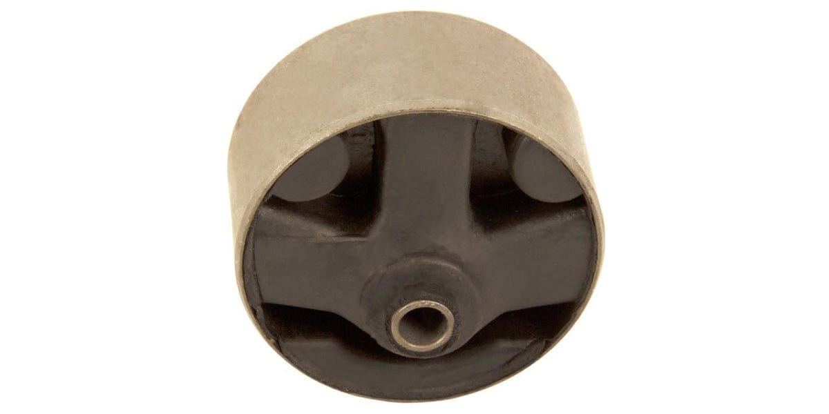 Engine Mounting (LHS) Nissan Sentra 160, Gsi, Gx, Se (92-97) ~ Modern Auto Parts!