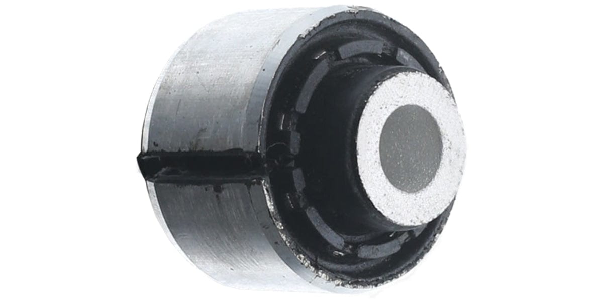 Engine Mounting (LHS) Opel Astra H (04-11) ~ Modern Auto Parts!