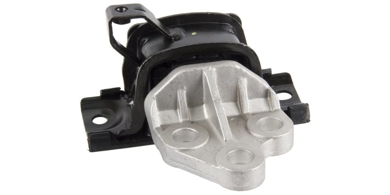 Engine Mounting (LHS) Opel Corsa D 1.6I (2008-), Fiat Grande Punto All (06-11) ~ Modern Auto Parts!