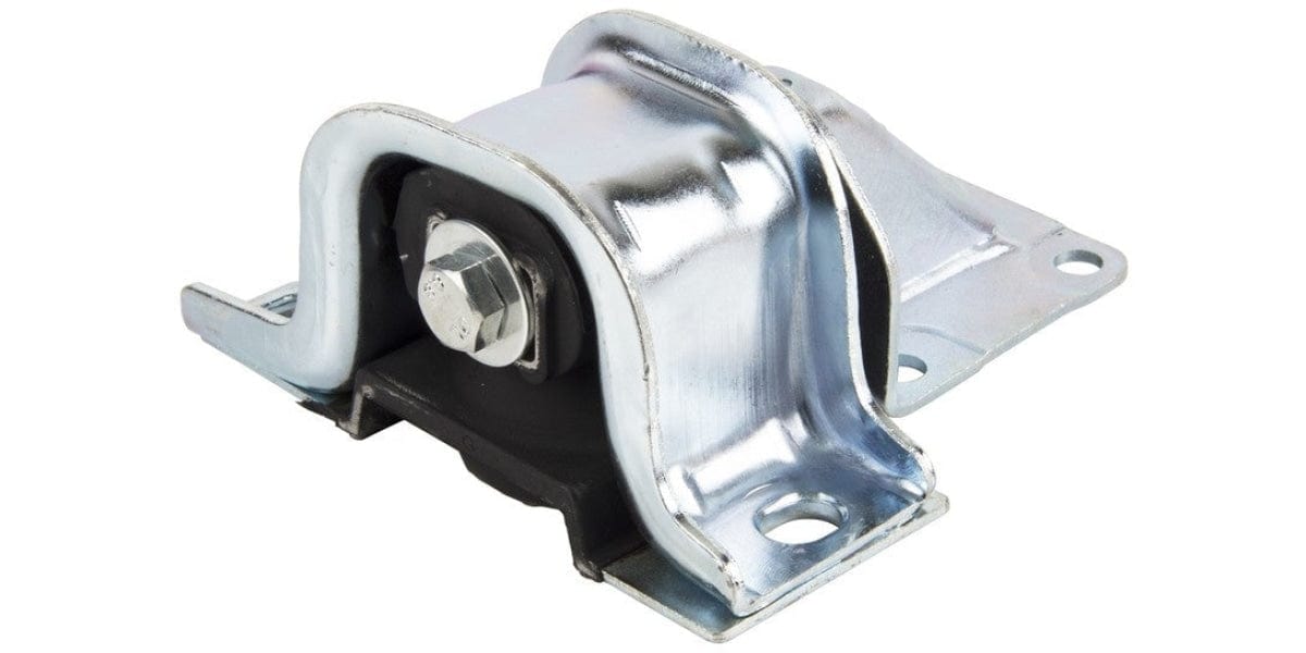 Engine Mounting (LHS) Peugeot Boxer All (06-09) ~ Modern Auto Parts!