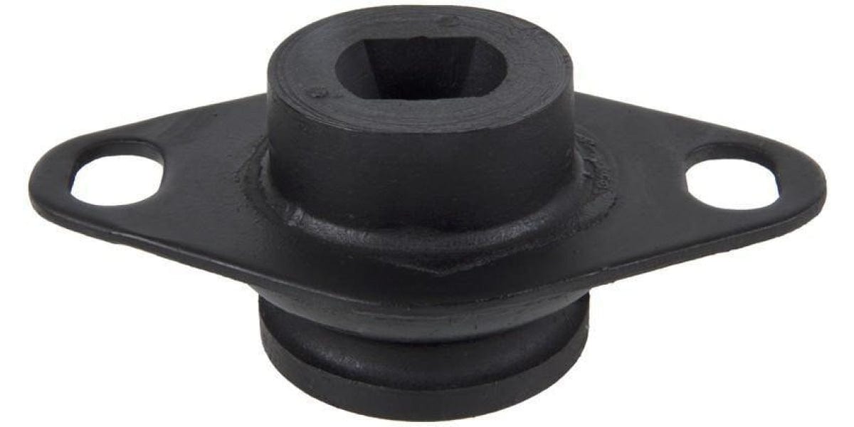 Engine Mounting (LHS) Renault Clio 1.2, 1.4, 1.5 Dci, 1.6, 2.0 (99-05), Kangoo (03-13), Megane (96-02), Scenic (98-01) ~ Modern Auto Parts!