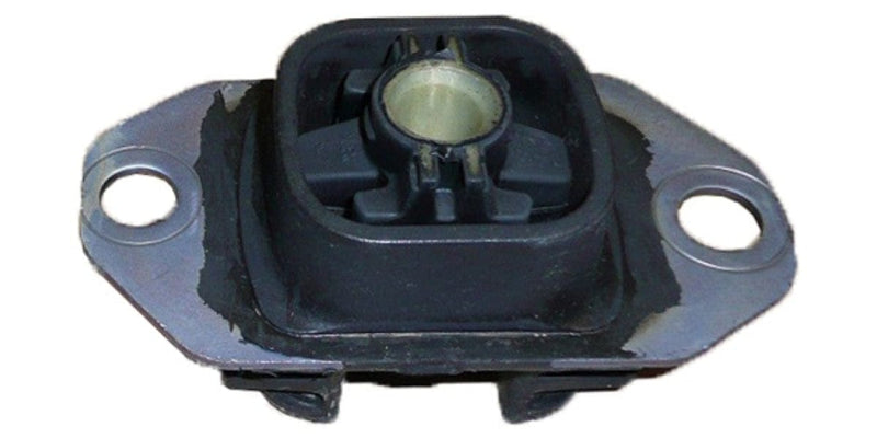 Engine Mounting (LHS) Renault Kangoo 1.5Dci (03-10) ~ Modern Auto Parts!