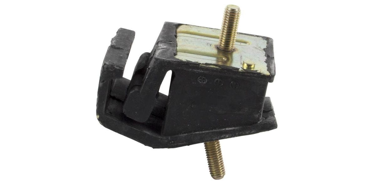 Engine Mounting (LHS) Renault Megane (96-02), Scenic (98-01) ~ Modern Auto Parts!