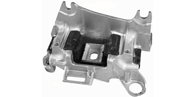 Engine Mounting (LHS) Renault Megane III 1.2, 1.4 (2010-), Fluence 2.0 (2011-) ~ Modern Auto Parts!
